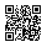 UTS714D19PW QRCode