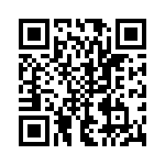 UTS714D5S QRCode