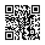 UTS714D7S QRCode