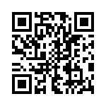 UTS714E19P QRCode