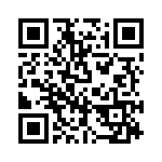 UTS71823P QRCode