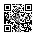 UTS78D33S32 QRCode