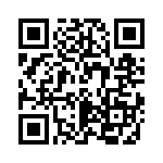 UTS78D3AS32 QRCode