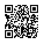 UTS78D4S QRCode