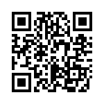 UTS78D98P QRCode