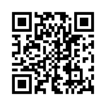 UTS78E2S QRCode