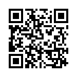 UTS78E33P QRCode