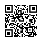 UTS78E4P QRCode