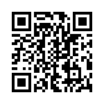 UTS7GJC128P QRCode