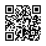 UTS7GJC147P QRCode