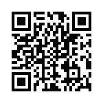 UTT0J220MDD QRCode