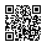 UTT0J221MDD QRCode