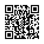 UTT0J471MPD1TA QRCode