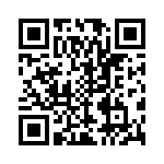 UTT0J471MPD1TD QRCode