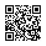 UTT1A151MDD QRCode