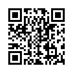 UTT1A151MDD1TA QRCode