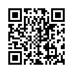 UTT1A151MDD1TD QRCode