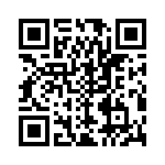 UTT1C100MDD QRCode