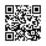 UTT1C151MPD1TD QRCode