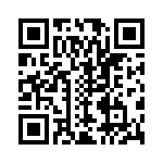 UTT1C331MPD1TA QRCode