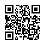 UTT1E220MDD QRCode