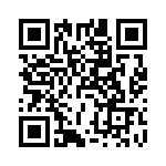 UTT1E330MDD QRCode