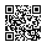 UTT1E330MDD1TP QRCode