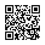 UTT1E331MPD1TD QRCode