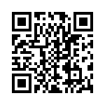 UTT1E470MDD1TA QRCode