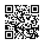 UTT1E470MDD1TD QRCode