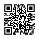 UTT1H010MDD1TP QRCode