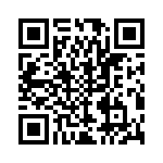 UTT1H4R7MDD QRCode