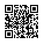 UTT1V100MDD QRCode