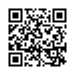 UTT1V220MDD1TP QRCode