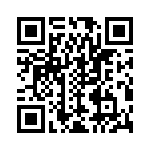 UTT1V330MDD QRCode