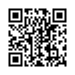 UTT1V330MDD1TA QRCode