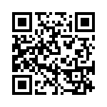 UTT1V470MDD1TA QRCode