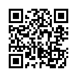 UTV040 QRCode