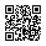 UTVB20-15PN QRCode