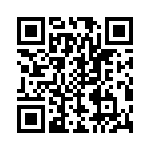 UTVB22-14PN QRCode