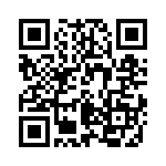 UTVB24-10PN QRCode