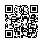 UTVD20-15PN QRCode