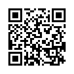 UTVD20-15SN QRCode