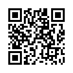 UTVD24-10PN QRCode