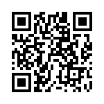 UTVD40A35PN QRCode