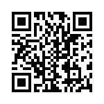 UUA0J221MCL1GS QRCode