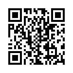 UUA1A471MNL1GS QRCode