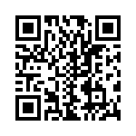 UUA1C101MCL1GS QRCode