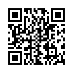 UUA1C220MCL1GS QRCode