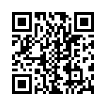 UUA1C470MCL1GS QRCode